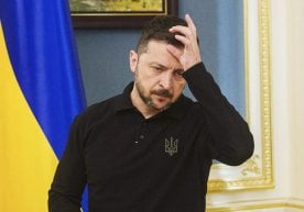 Дунёнинг етакчи нашрларидан бири The Wall Street Journal