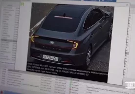 Наманган шаҳар Давлатобод туманида 152 маротаба