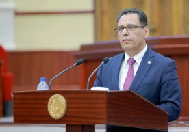 Олий таълим, фан ва инновациялар вазири Қўнғиротбой