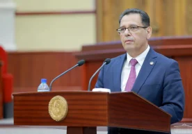According to a written directive by the Minister of Higher