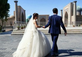 Ўзбекистонда 2024 йилда 45 мингдан ортиқ оила ажрашган.