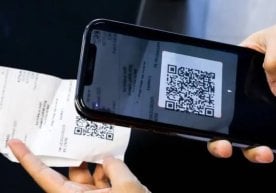 Мамлакатда тадбиркорлар учун солиқ тизимида қатор