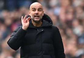 “Manchester Siti” futbolchilari Evropa Chempionlar