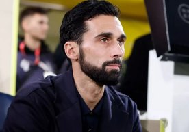 Мадриднинг “Реал” клубида ички муҳит билан боғлиқ