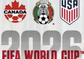 Главный тренер национальной сборной Новой Зеландии по