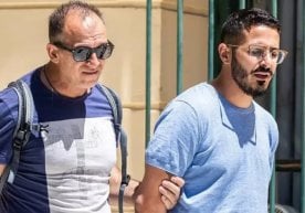 “The Jerusalem Post” нашрининг ёзишича, “Тиндер фирибгар”