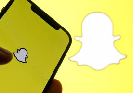 Snapchat янги "Home Safe" функциясини эълон