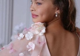 Россиядаги ижтимоий тармоқлар ва ОАВда сўнгги кунларда бир