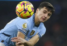 Молодой узбекский защитник Абдукадир Хусанов официально