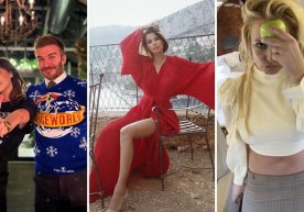 Жастин Бибер, Кайли Женнер ва бошқа машҳурлар овқатланишга қанча пул сарфлайди? фото