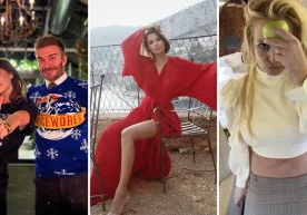 Статистика маълумотига қараганда, исталган одам