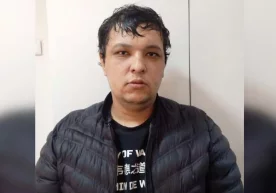 Фото: Тошкент шаҳар ИИББ матбуот хизмати Тошкентдаги