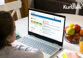 «Kundalik.com» ўз ўрнини бошқа платформага бўшатиб беради фото