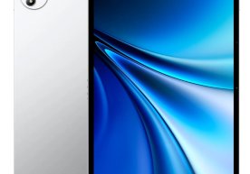 Alongside the iQOO 15T smartphone, the company officially