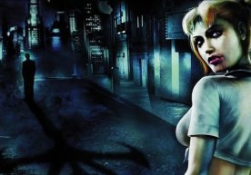 Fallout’нинг оригинали ҳаммуаллифи ва Troika Games