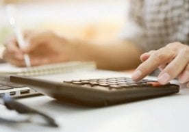 Олий Мажлиснинг Инсон ҳуқуқлари бўйича вакили матбуот