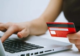 Ўзбекистон Республикаси киберхавфсизлик соҳасида дунё