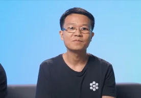 Әлемге әйгілі Devin атты автономды жасанды интеллект