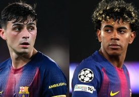 Испания терма жамоаси ва «Арсенал» клубининг собиқ юлдузи