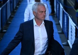 Лондоннинг "Челси" клуби раҳбарияти Лиам