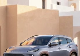 Toyota, que abandonó el mercado ruso en 2022, ha