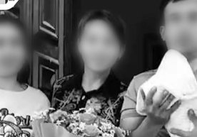 Маълум қилинишича, Ғаллаоролда 24 ёшли аёл туғруқдан сўнг