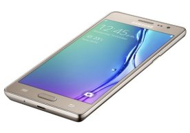 Ҳиндистонда янги ОС Tizen сматрфони намойиш этилди, деб