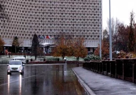 Ўзбекистон ҳуқуқни муҳофаза қилиш органлари келаси йилнинг