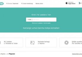 PayMe va Click pul o‘tkazish uchun xizmat haqlarini arzonlashtirdi фото