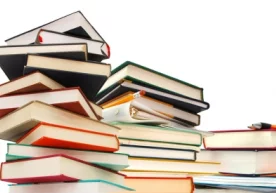 Янги ўқув йилидан ташкил этилаётган 10-синфлар учун жами