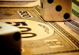 Entrepreneur журналининг «Ёш миллионерлар» лойиҳаси