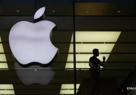 Apple эски iPhone’ларни секинлаштиргани учун узр сўради фото