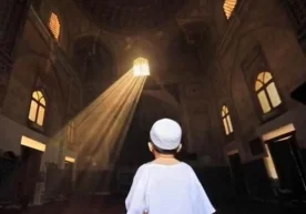 Ўзбекистон Республикаси Президенти Матбуот хизмати