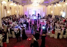 13 август куни Ўзбекистон Республикаси Олий Мажлиси Сенати