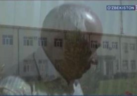 Қашқадарёда Халқ қабулхонаси ходими​ пора билан қўлга олинди​ (видео) фото