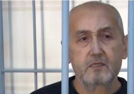 «Электрон гаштак» ўйинини яратиб, у орқали молиявий