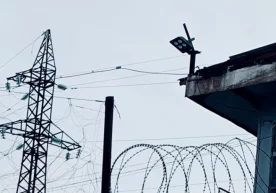 Адлия вазирлиги Тошкент вилояти Зангиота туманидаги умумий