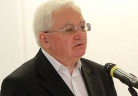 АҚШ президенти Дональд Трамп келаётган дам олиш кунларида