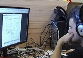 Prokuror advokatlarning telefonini eshitishga sanksiya berishi mumkin. Advokatlar bundan keskin norozi фото