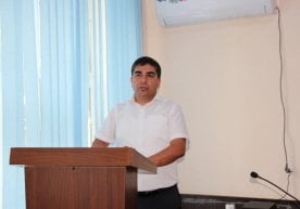 Маълумки, Президентимизнинг 2020 йил 8 июндаги қарори