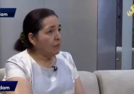 Жаҳон соғлиқни сақлаш ташкилоти 4 июль куни