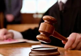 Ҳақиқат эгилади, букилади, лекин синмайди- дейди доно