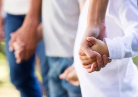 Фуқаролик ишлари бўйича Нукус туманлараро судининг