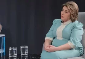 “Эркакларни боши берк кўчага тиқиб қўймаяпмизми?” — руҳшунос ортиқча ҳашаматлар ҳақида фото