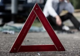 Ўзбекистонда 2025-йилнинг январ–сентябрь ойларида 5895 та