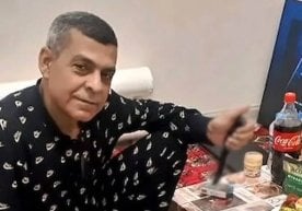 Түрікменстанның қылмыстық әлемінде «Бин Ладен» лақап