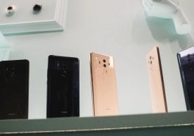 В январе-феврале 2026 года в Узбекистан из 13 зарубежных