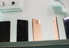 В январе-феврале 2026 года в Узбекистан из 13 зарубежных