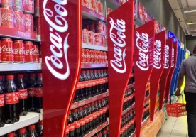 Бразилияда яшовчи эркак кунига уч литрга яқин Coca-Cola