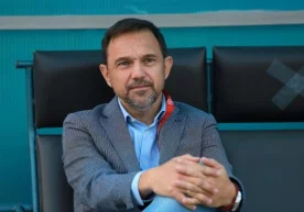 Ўзбек футболи нима учун ривожланмаслигини